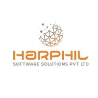 Harphil Software Solutions