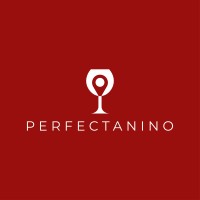 PERFECTANINO