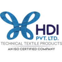 Harshdeep Industries Pvt Ltd