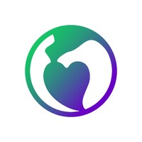 Pangaea Youth Network