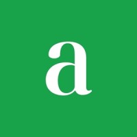 Academint
