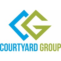 Courtyard Group Vadodara