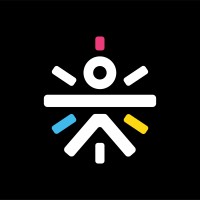 Curefit Curefit