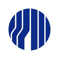 Nabors Industries Nabors Industries