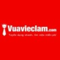 #VuaViecLam - Ứng viên ở đây này! #VuaViecLam - Ứng viên ở đây này!
