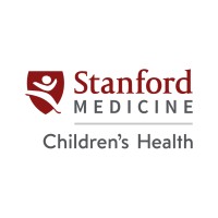 Stanford Medicine Children's Health Physician Relations