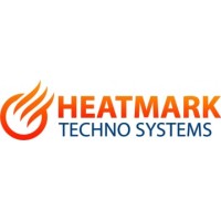 Heatmark Techno Systems Heatmark Techno Systems