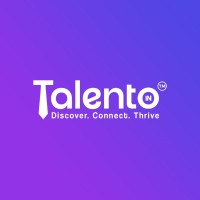 Talentoindia - Jobs & Hiring Platform Talentoindia - Jobs & Hiring Platform