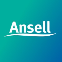 Ansell Ansell