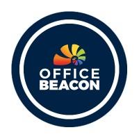 Office Beacon LLC Office Beacon LLC