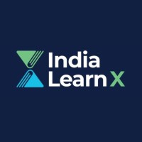 India LearnX