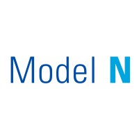 Model N Model N