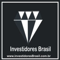 Investidores Brasil Investidores Brasil