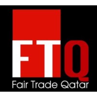 FAIR TRADE QATAR FAIR TRADE QATAR