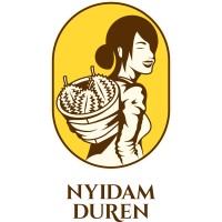 Nyidam Duren