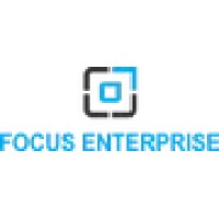 Focus Enterprise
