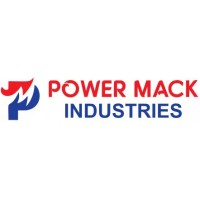Power mack industries Power mack industries