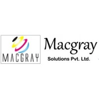 Macgray Solutions Pvt Ltd