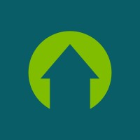 Progress Residential
