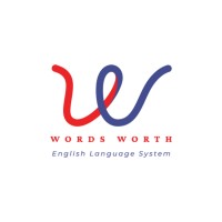 Words Worth - English Language System