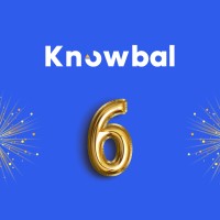 Knowbal Migration