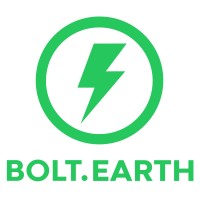 Bolt.Earth Bolt.Earth