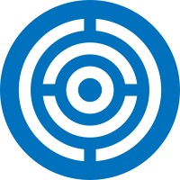 xIoTz Private Limited xIoTz Private Limited