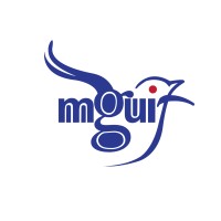 MGU Innovation Foundation MGU Innovation Foundation