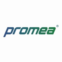 Promea Therapeutics Promea Therapeutics