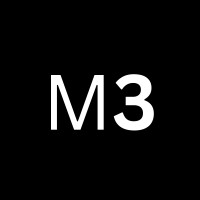 M3 Communications M3 Communications