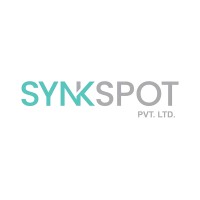 Synkspot Private Limited Synkspot Private Limited