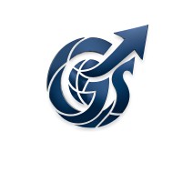 Carrezza Global Solutions Pvt Ltd