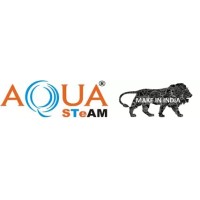 Aqua Steam