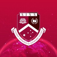 Sydney School