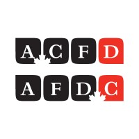 Association of Canadian Faculties of Dentistry Association of Canadian Faculties of Dentistry