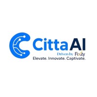 CittaAI CittaAI