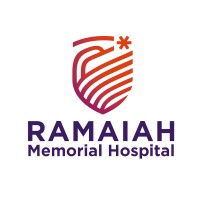 Ramaiah Memorial Hospital Ramaiah Memorial Hospital
