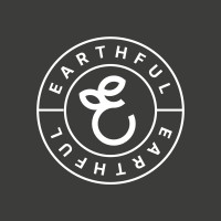 Earthful.me Earthful.me