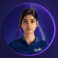 Infinity Learn Infinity Learn