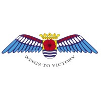 Wings to Victory Wings to Victory