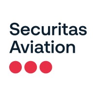 Securitas Transport Aviation Security