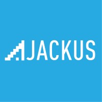 Ajackus Ajackus