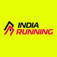 India Running India Running