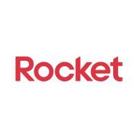 Rocket India Rocket India