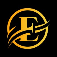 Evol Network Evol Network