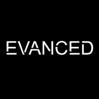 EVANCED.NET EVANCED.NET