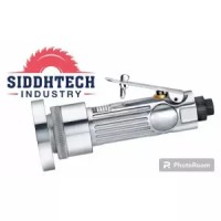 Siddhtech Industry Siddhtech Industry