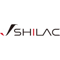 SHILAC JAPAN Inc.