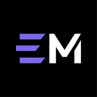 Excity Media