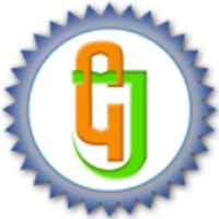 governmentjobsindia.net governmentjobsindia.net